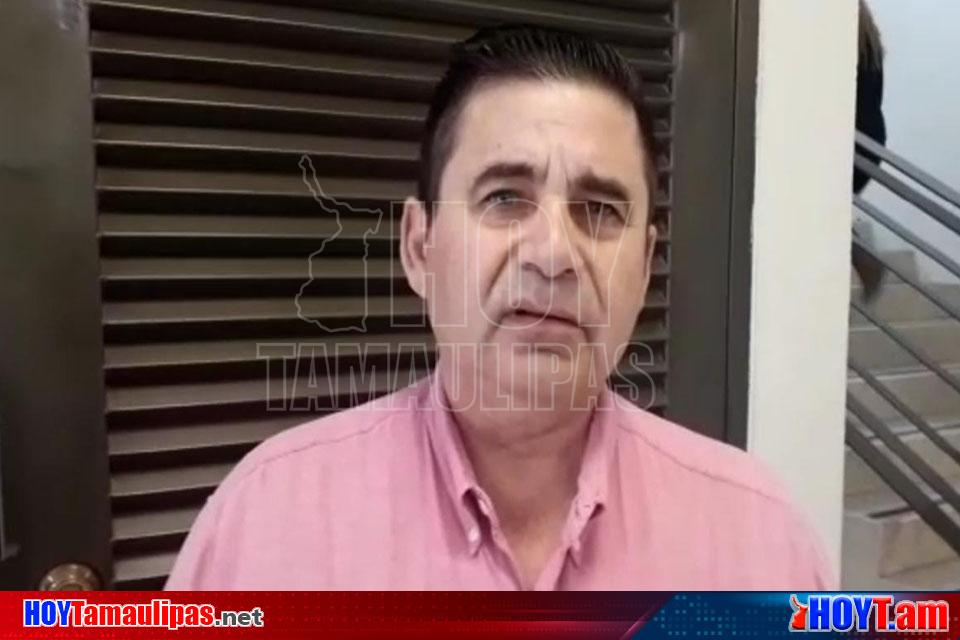 Hoy Tamaulipas Ofrecen Correccion De Actas Gratis En Nuevo Laredo