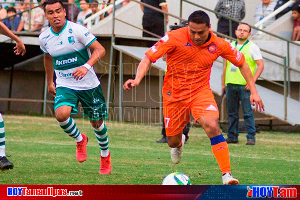 Hoy Tamaulipas Le Quedan Al Correcaminos Tres Finales