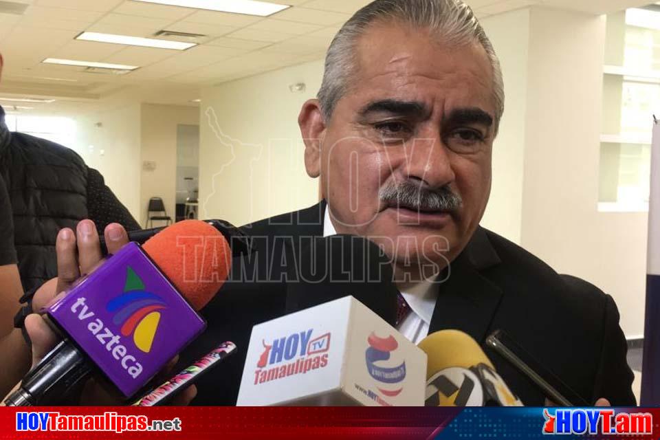 Hoy Tamaulipas Exigen Mas Vigilancia En Escuelas De Tamaulipas Por