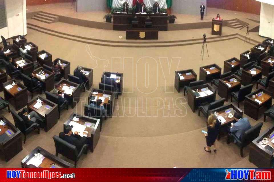 Hoy Tamaulipas Pide Diputada Priista Blindar Las Escuelas En Tamaulipas