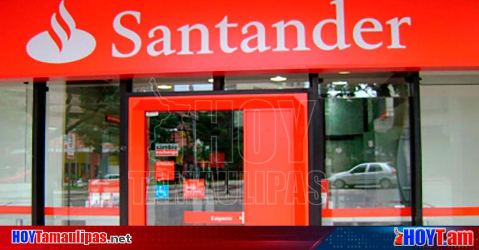 Hoy Tamaulipas Bancos Suspenderan Operaciones El Lunes