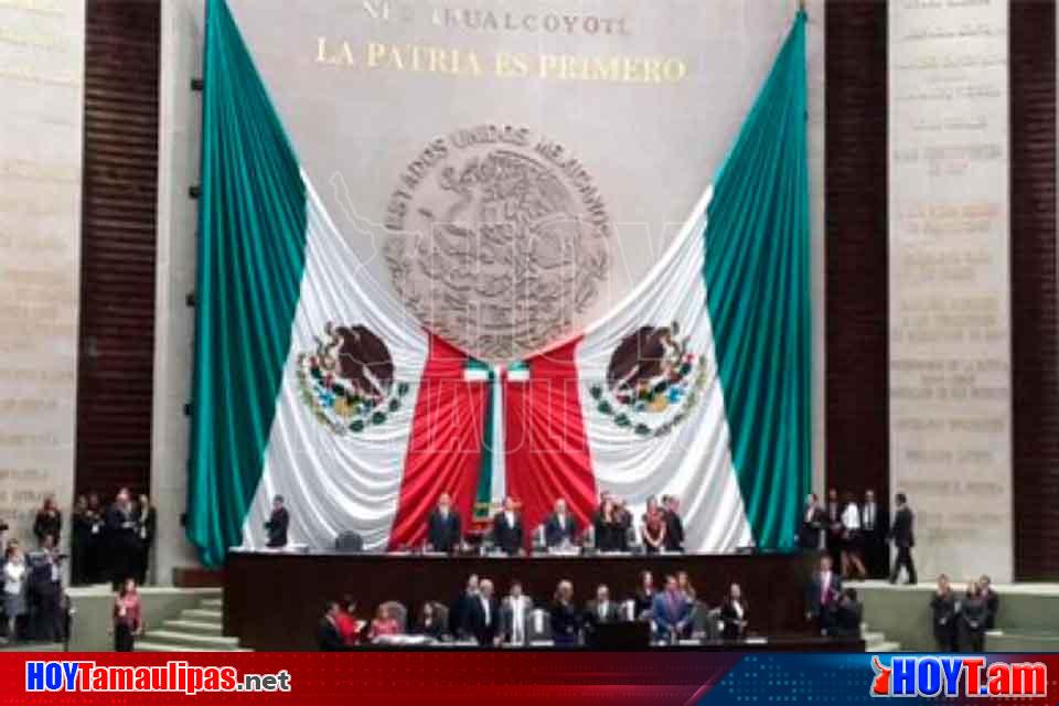 Hoy Tamaulipas Panistas Alistan Propuestas En Materia Economica