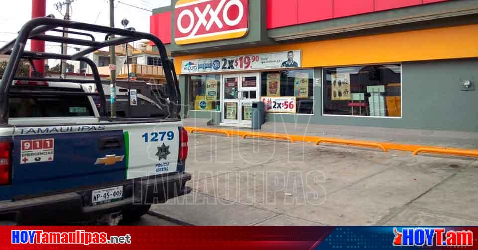 Hoy Tamaulipas Tamaulipas Pelon Y Con Piojos Ladron Pide Billetes Y