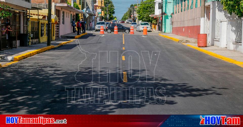 Hoy Tamaulipas Aplicaran Mas Recursos De Autos Chocolates En Ciudad