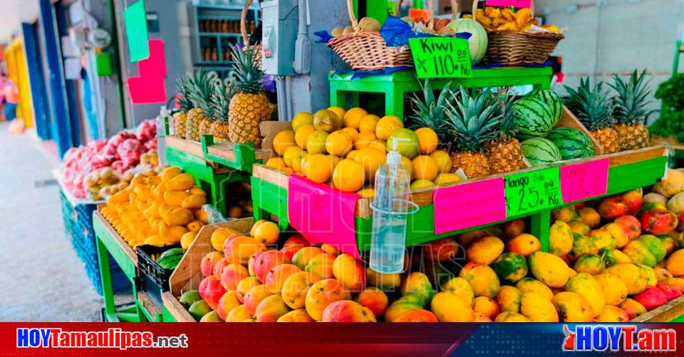 Hoy Tamaulipas Clima En Coahuila Ante Altas Temperaturas Salud