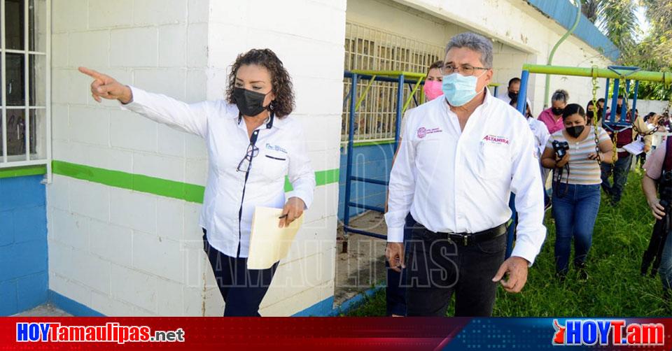 Hoy Tamaulipas Tamaulipas Coadyuvaremos Con Las Fuerzas Del Orden