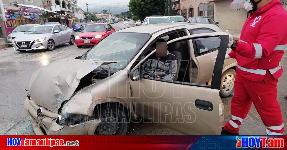 Hoy Tamaulipas Tamaulipas Piden En Ciudad Victoria No Combinar