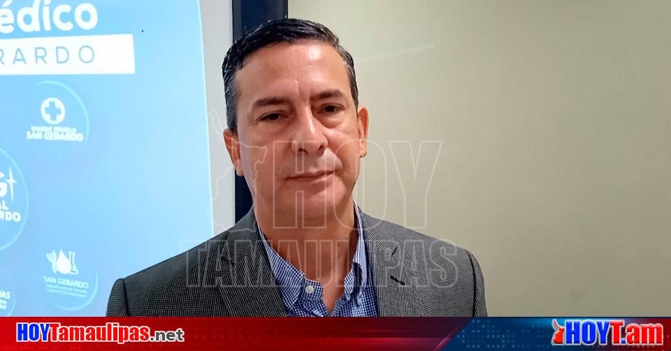 Hoy Tamaulipas Elecciones Tamaulipas 2022 Coordinaran Trabajos De