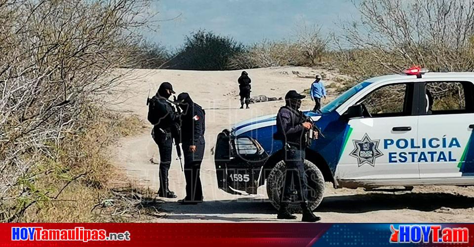 Hoy Tamaulipas Violencia En Tamaulipas Le Destrozan La Cara A Golpes