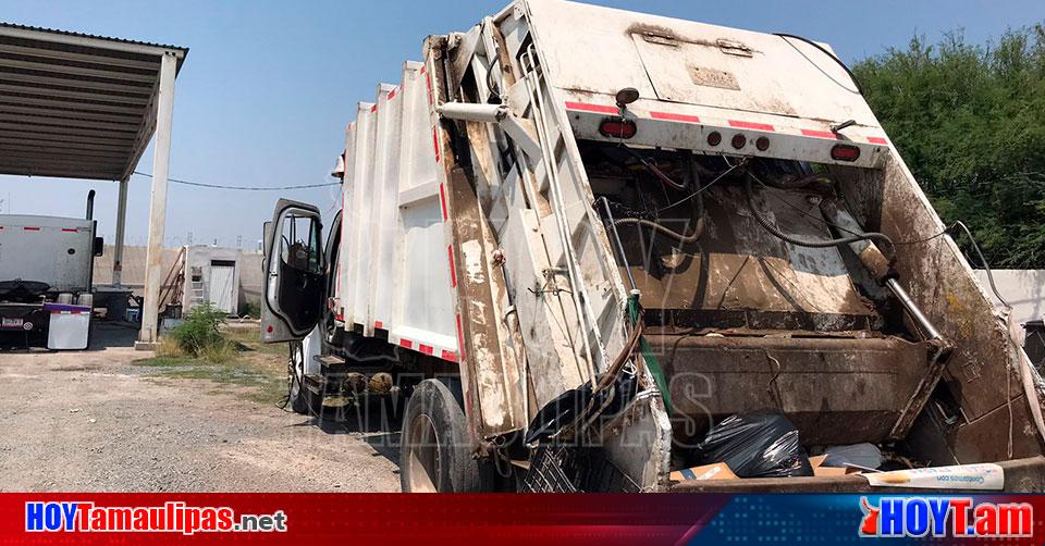 Hoy Tamaulipas Espera El Gobierno De Victoria El Fondo De Capitalidad