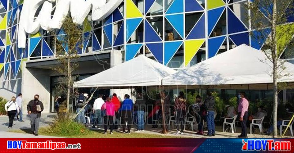 Hoy Tamaulipas Autos Americanos En Tamaulipas Denuncian En Reynosa