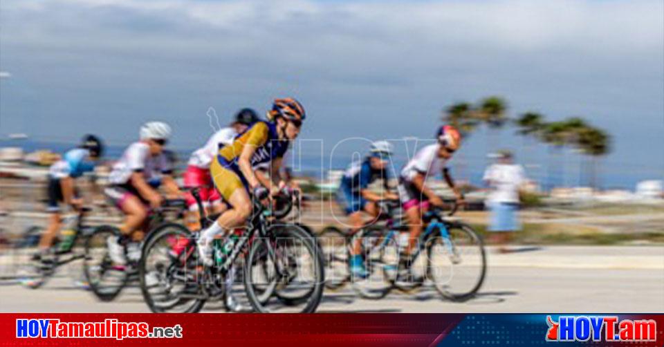 Hoy Tamaulipas Deportes En Mexico Medallista De Cali Valle 2021