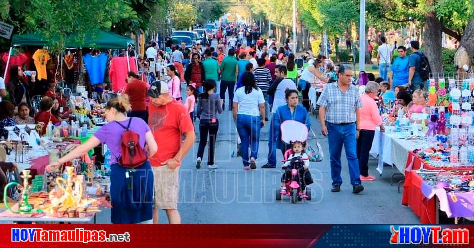 Hoy Tamaulipas Tamaulips Adios Cubrebocas Ya No Es Obligatorio Su Uso