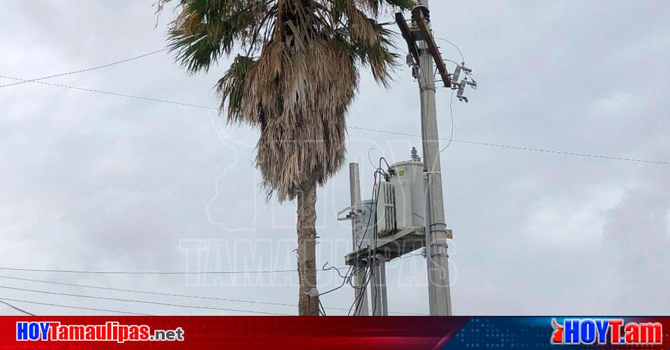 Hoy Tamaulipas Clases Virtuales En Tamaulipas Seguiran Tomando Clases