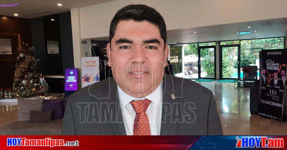 Hoy Tamaulipas Gastara El IETAM 8 5 Mdp En Boletas Electorales Para