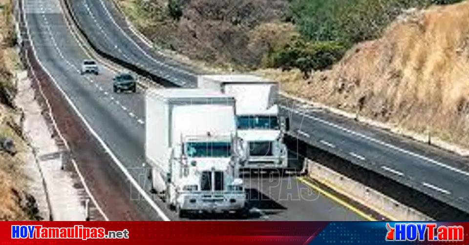 Hoy Tamaulipas Restablece Formalmente SICT Servicios Y Tramites Digitales