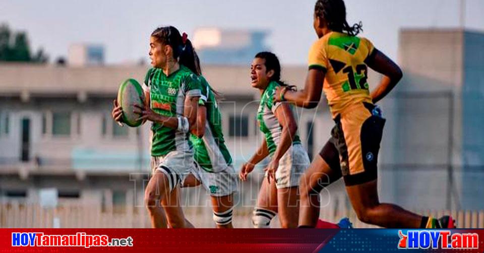 Hoy Tamaulipas Deportes En Mexico Hemos Crecido Como Seleccion