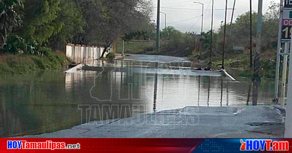 Hoy Tamaulipas Tamaulipas Localizan Decenas De Placas En Calle Con