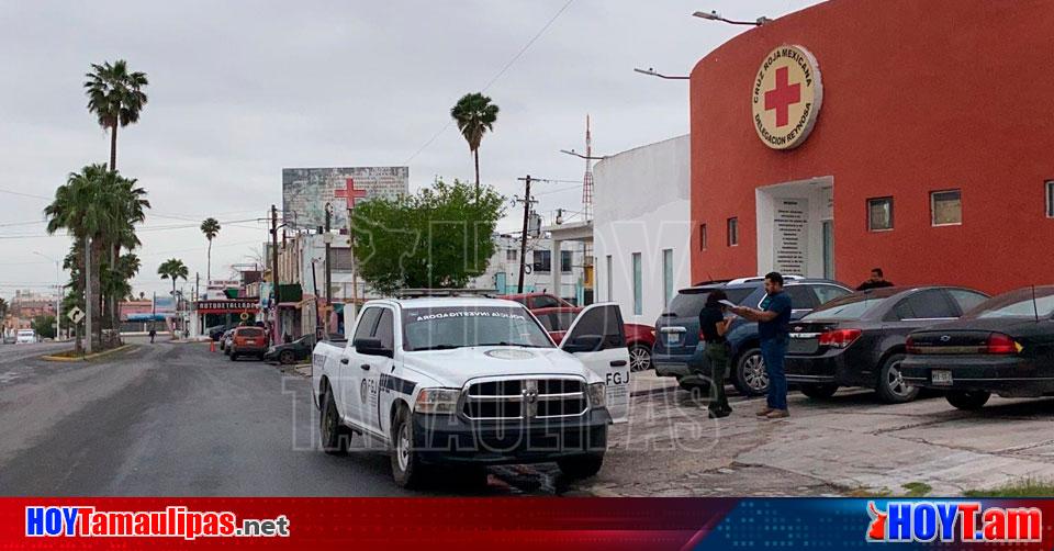 Hoy Tamaulipas Muerto En Tamaulipas Jovencita De Anios Muere De Un