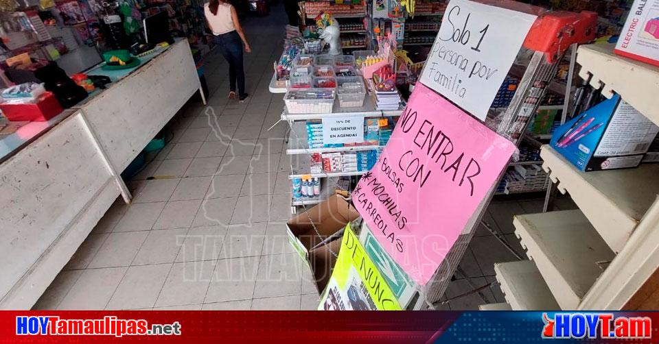 Hoy Tamaulipas Tamaulipas Opera Banda De Farderos En El Centro De Madero