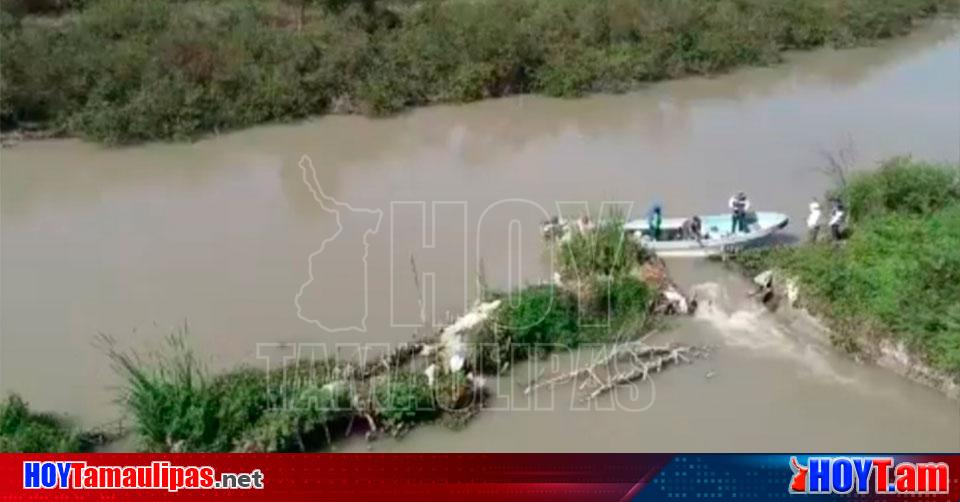 Hoy Tamaulipas Tamaulipas Urge Agua Para La Zona Rural De Altamira