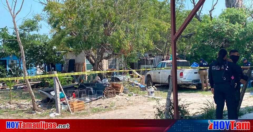 Hoy Tamaulipas Suicidio En Tamaulipas Encuentra A Su Padrastro