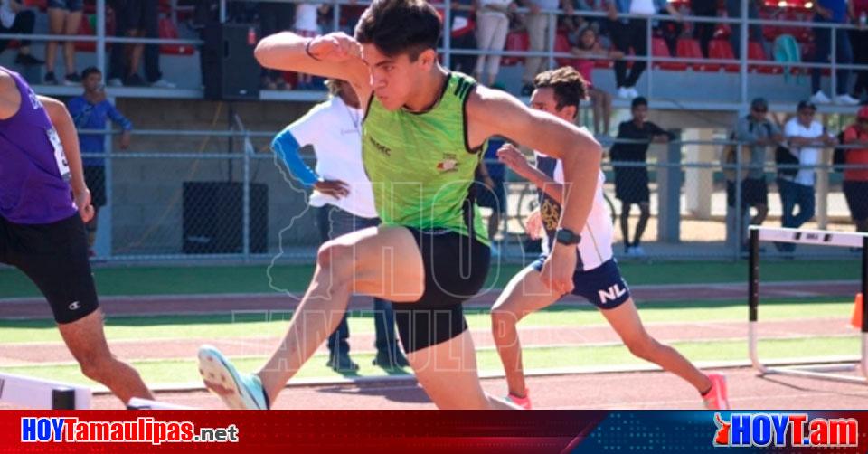 Hoy Tamaulipas Deportes En Coahuila Coahuila Continua Acciones En El