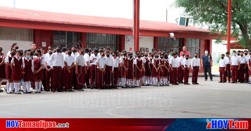 Hoy Tamaulipas Tamaulipas Imjuve E Itea Firman Convenio De