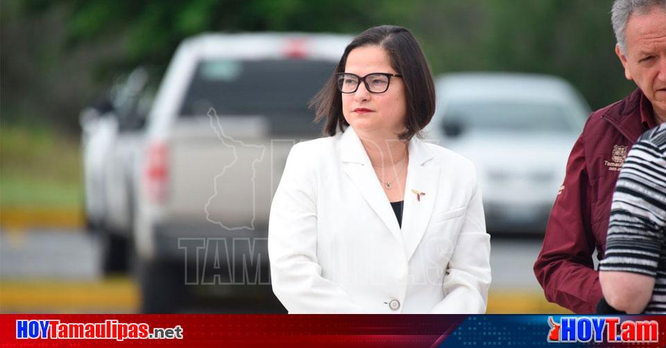 Hoy Tamaulipas Calor Intenso En Tamaulipas Escuelas De Tamaulipas Con