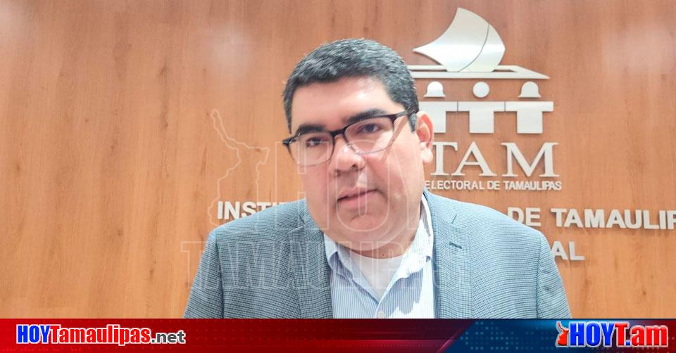 Hoy Tamaulipas Tamaulipas Inseguridad Es Factor De Falta De Interes