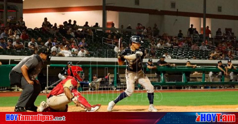 Hoy Tamaulipas Deportes En Mexico Iguala Sultanes A Tecos De Los Dos