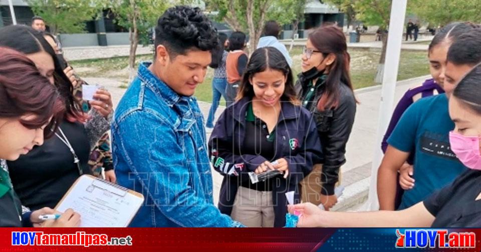 Hoy Tamaulipas Salud En Coahuila Ofrece Salud Coahuila Metodos