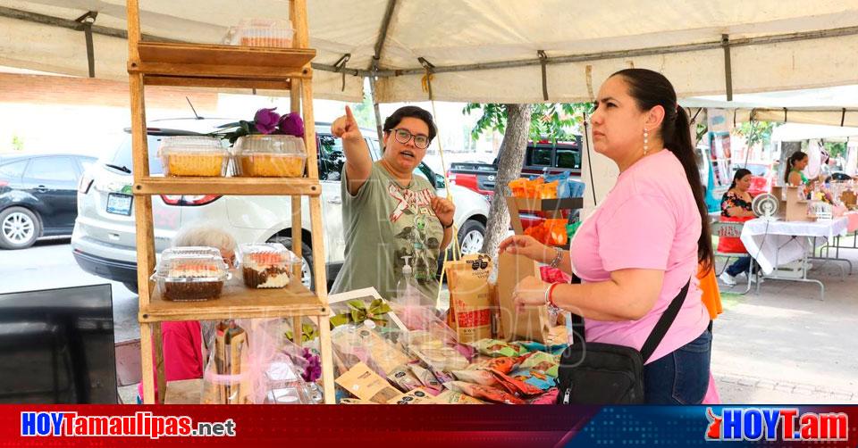 Hoy Tamaulipas Tamaulipas Gobierno De Nuevo Laredo Invita A