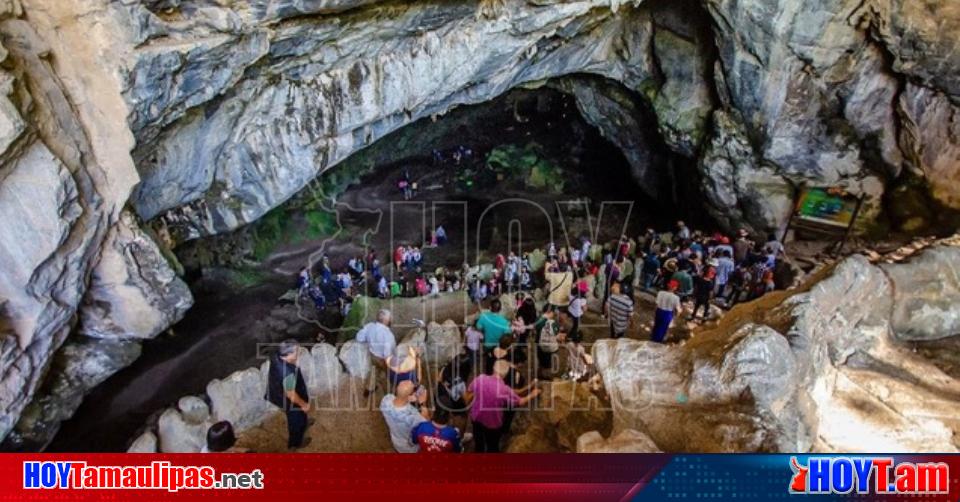 Hoy Tamaulipas Inversion Extranjera Directa Turistica Supera Los