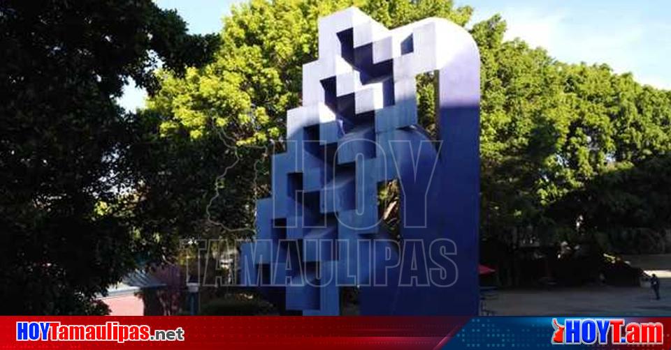 Hoy Tamaulipas Para El Insp La Evidencia Cientifica Es La Base De