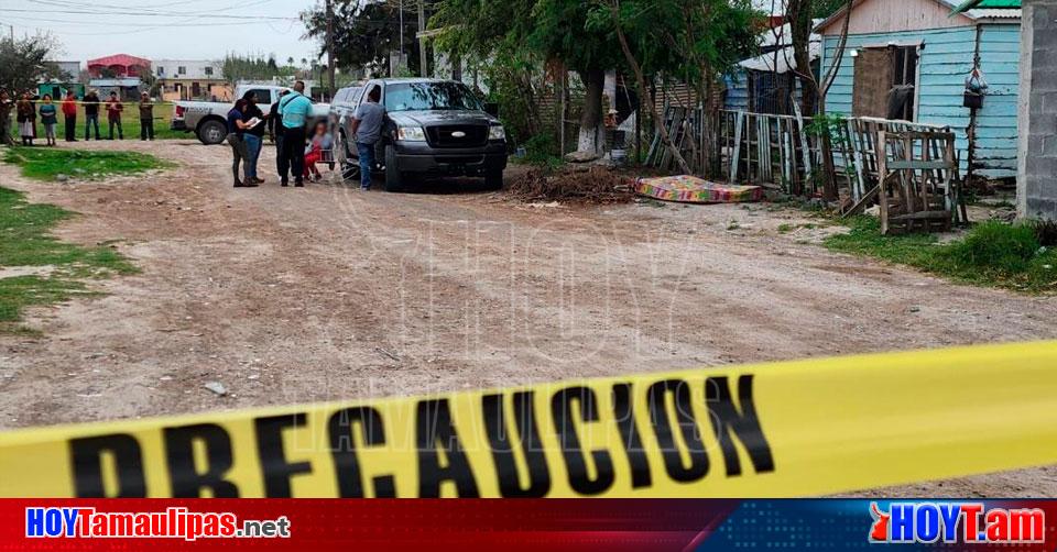 Hoy Tamaulipas Suicidio En Tamaulipas Depresion Amorosa Llevo Al