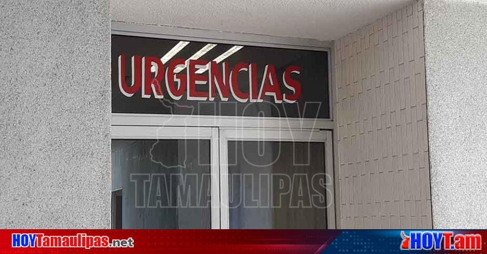 Hoy Tamaulipas Ninios Golpean A Su Companiero Y Le Provocan La Muerte