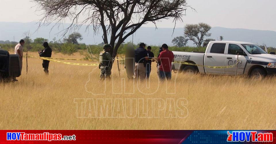 Hoy Tamaulipas Tamaulipas Depresion Por La Muerte De Su Padre Lo