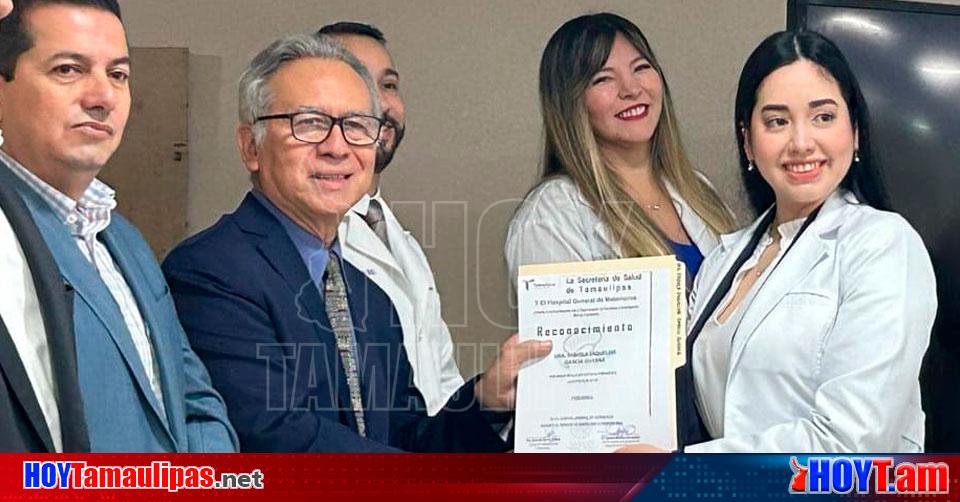 Hoy Tamaulipas Educacion En Tamaulipas Avala Uat La Formacion De