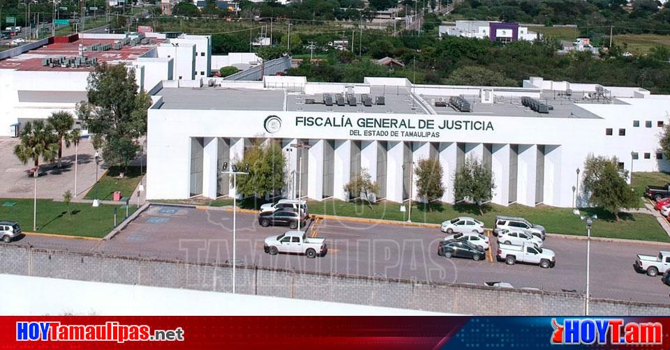 Hoy Tamaulipas Tamaulipas Pasara Casi Anios En Liberad Asistida Por