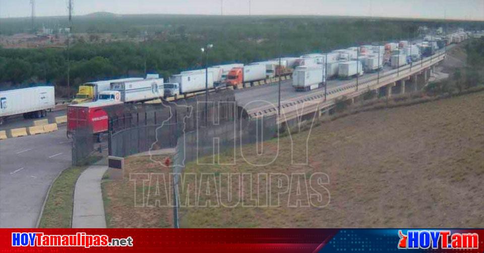 Hoy Tamaulipas Tamaulipas Ofrecera Cbtis De Nuevo Laredo Carrera