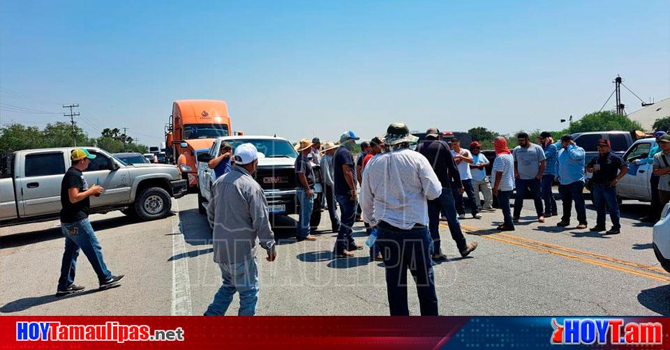 Hoy Tamaulipas Tamaulipas Se Preparan Sorgueros Para Tomar El Palacio