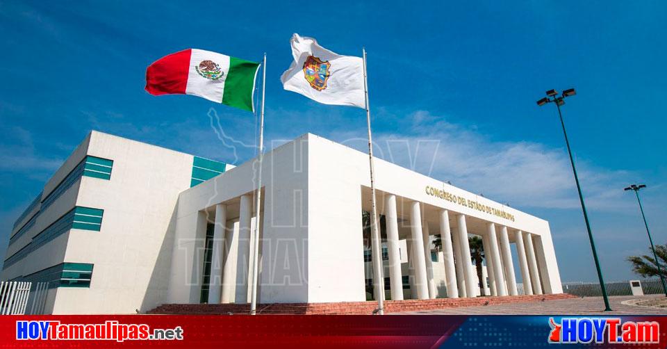 Hoy Tamaulipas Legislacion En Tamaulipas Fortaleceran La Fiscalia