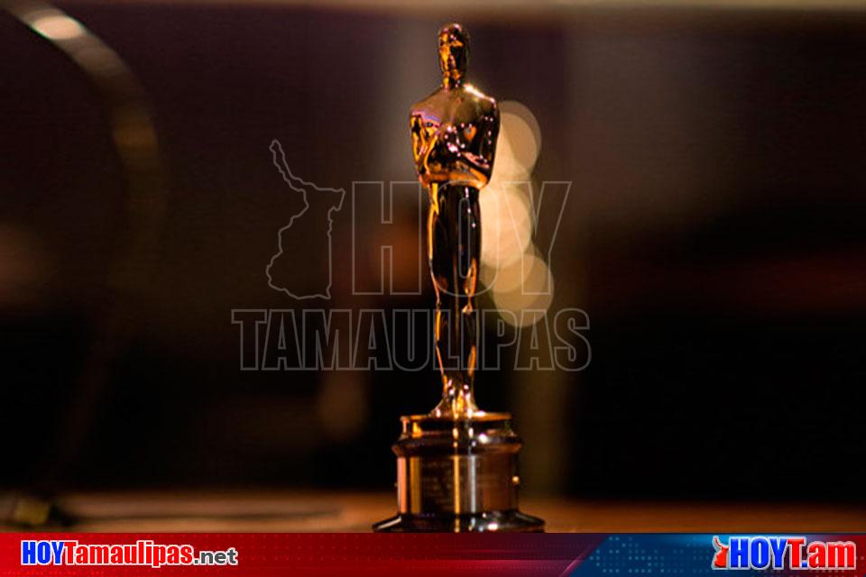 Hoy Tamaulipas Lista Completa De Nominados Al Premio Oscar