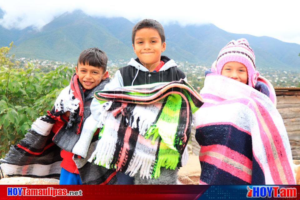 Hoy Tamaulipas Entregara Apoyos Cruz Roja De Tamaulipas A Los Mas