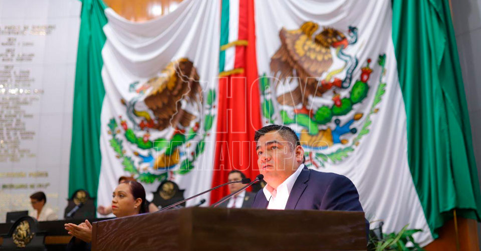 Hoy Tamaulipas Gobierno En Tamaulipas Incremento Cabeza De Vaca La