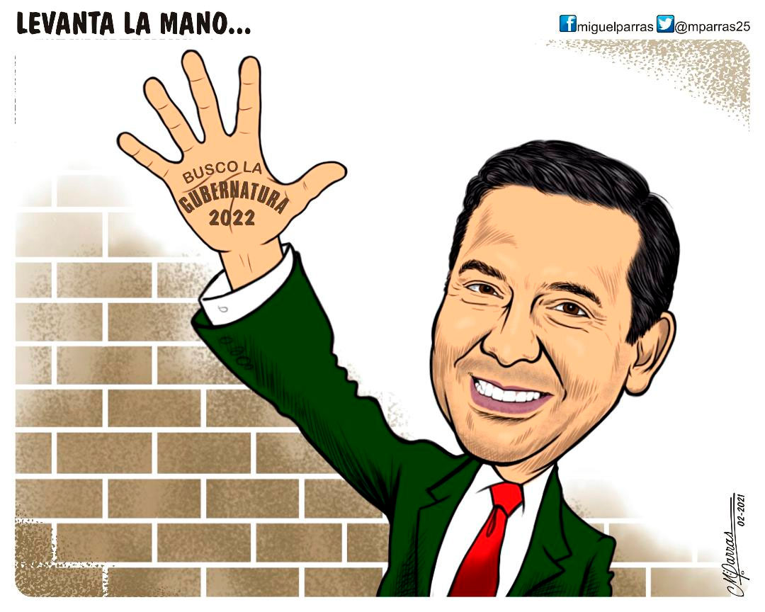 hoy-tamaulipas-cartones-levanta-la-mano