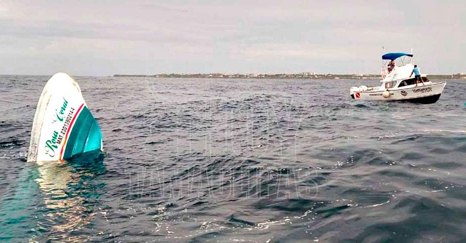 Hoy Tamaulipas Tamaulipas Pescador Murio Ahogado En La Playa Barra