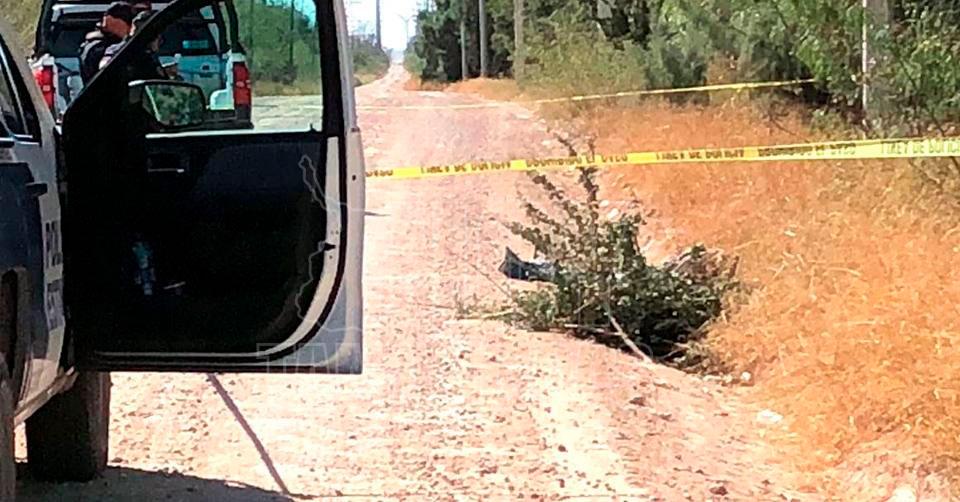 Hoy Tamaulipas Muerto En Tamaulipas Abuelita Muere En Clinica De Rio