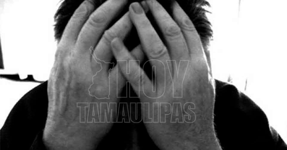 Hoy Tamaulipas Depresion Y Suicidio Entre Los Problemas Que Atacan A